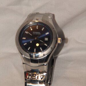 Fossil Men's watch
